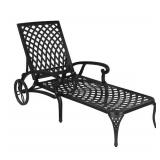 #1229 Furniture/Patio Furniture, Grill/Smokers, Home Improvement, Toys