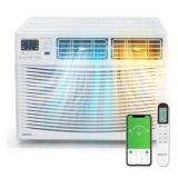 #1231 Heating/Cooling, Pets, Home Decor, Furniture/Patio Furniture