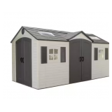 #1232 Lawn/Garden, Home Improvement, Major Appliances,Furniture/Patio Furniture