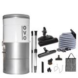 #1233 Home Decor, Heating/Cooling, Automotive/Marine, Computers/Electronics