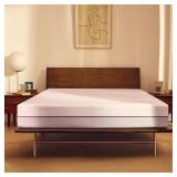 #1239 Mattresses, Home Improvement, Automotive/Marine, Major Appliances