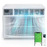 #1244 Heating/Cooling, Home Improvement, Furniture/Patio Furniture