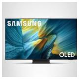 #1246 Computers/Electronics, Home Decor, Major Appliances, Musical Instruments