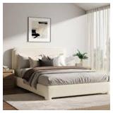 #1250 Home Improvement