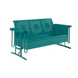 #1258 Furniture/Patio Furniture, Home Decor, Lawn/Garden