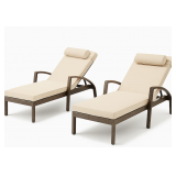 #1269 Furniture/Patio Furniture, Home Decor, Automotive/Marine