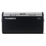 #1261 Computers/Electronics, Heating/Cooling, Lawn/Garden, Tools