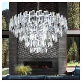 #1262 Home Decor, Automotive/Marine, Furniture/Patio Furniture, Pets