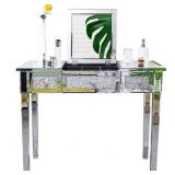 #1282 Furniture/Patio Furniture, Automotive/Marine, Toys, Heating/Cooling
