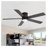 #1283 Heating/Cooling, Home Decor, Home Improvement, Computers/Electronics