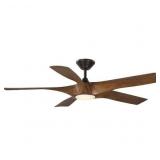 #1289 Heating/Cooling, Furniture/Patio Furniture, Home Decor