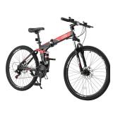 #1294 Outdoor/Sporting Goods, Furniture/Patio Furniture, Computers/Electronics