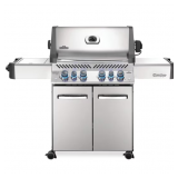 #1299 Grill/Smokers, Heating/Cooling, Home Improvement, Mattresses