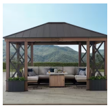 #1302 Furniture/Patio Furniture, Home Improvement, Pool/Hot Tub/Sauna