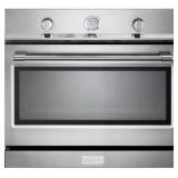 #1307 Major Appliances, Furniture/Patio Furniture, Automotive/Marine, Home Improvement