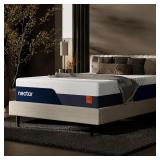 #1308 Mattresses, Shelving/Storages, Heating/Cooling, Tools, Home Decor