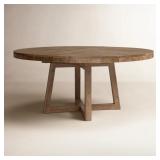 #1317 Furniture/Patio Furniture, Pets