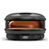 #1318 Houseware/Kitchen/Small Appliances, Furniture/Patio Furniture/Major Appliances