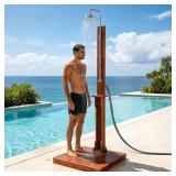 #1323 Furniture/Patio Furniture, Grill/Smokers, Musical Instruments