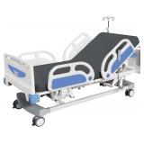 #1339 Medical Equipment, Grill/Smokers, Automotive/Marine, Major Appliances