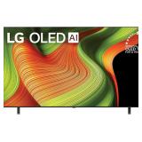 #1340 Computers/Electronics, Major Appliances, Furniture/Patio Furniture