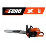 #1341 Tools, Grill/Smokers, Furniture/Patio Furniture, Outdoor/Sporting Goods