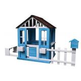 #1359 Toys, Major Appliances, Shelving/Storages, Grill/Smokers