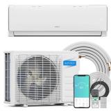 #1362 Heating/Cooling, Grill/Smokers, Pool/Hot Tub/Sauna