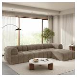 #1365 Furniture/Patio Furniture, Home Improvement, Heating/Cooling