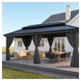 #1373 Furniture/Patio Furniture, Outdoor/Sporting Goods, Tools