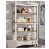 #1379 Shelving/Storages, Heating/Cooling, Furniture/Patio Furniture
