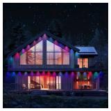 #1380 Heating/Cooling, Home Decor, Home Improvement
