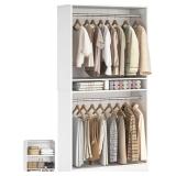 #1381 Shelving/Storages, Home Decor, Beauty/Health, Heating/Cooling