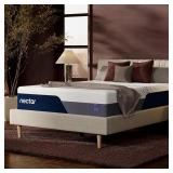 #1382 Mattresses, Furniture/Patio Furniture, Computers/Electronics