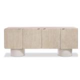 #1387 Furniture/Patio Furniture, Home Improvement, Home Decor