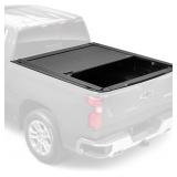 #1394 Automotive/Marine, Computers/Electronics, Lawn/Garden, Mattresses
