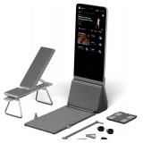 #1400 Furniture/Patio Furniture, Computers/Electronics, Baby