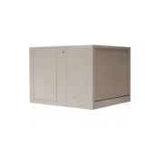 #1402 Computers/Electronics, Heating/Cooling, Home Decor, Toys 