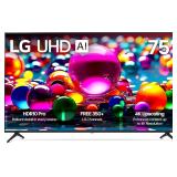 #1403 Computers/Electronics, Home Decor, Furniture/Patio Furniture