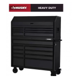 #1404  Shelving/Storages, Home Improvement, Heating/Cooling, Tools