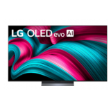 #1409 Computers/Electronics, Major Appliances, Lawn/Garden/ Computers/Electronics