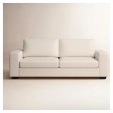 #1415 Furniture/Patio Furniture, Home Improvement, Bath/Bedding