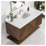 #1416 Home Improvement, Furniture/Patio Furniture, Poo/Hot Tub/Sauna