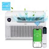 #1423 Lawn/Garden, Heating/Cooling, Furniture/Patio Furniture, Major Appliances
