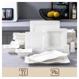 #1424 Household/Kitchen/Small Appliances, Home Decor, Home Improvement