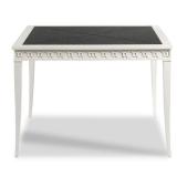 #1426 Furniture/Patio Furniture, Mattresses, Shelving/Storages
