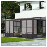 #1429 Home Improvement, Furniture/Patio Furniture, Home DEcor