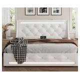 #1436 Furniture/Patio Furniture, Shelving/Storages, Outdoor/Sporting Goods