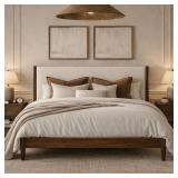 #1449 Furniture/Patio Furniture, Home Decor, Home Security 