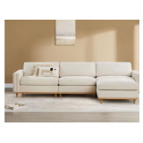#1451 Furniture/Patio Furniture, Grill/Smokers, Lawn/Garden, Home Decor